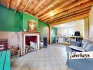Annonce Vente 5 pièces Maison Verneuil-sur-avre