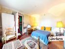Acheter Maison Verneuil-sur-avre 189500 euros