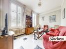 Annonce Vente 6 pièces Maison Colombes