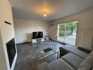 Annonce Vente Maison Apt