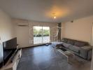 Acheter Maison 90 m2 Apt