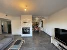 Acheter Maison Apt Vaucluse