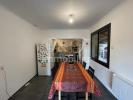 Acheter Maison Apt 420000 euros