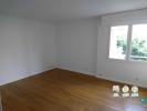 Louer Appartement 48 m2 Livry-gargan