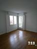 Louer Appartement Livry-gargan Seine saint denis