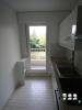 Louer Appartement Livry-gargan 916 euros
