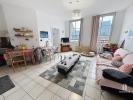 Vente Appartement Strasbourg 67