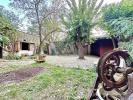 Annonce Vente 9 pièces Maison Brouzet-les-quissac