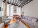 Acheter Appartement Paris-4eme-arrondissement Paris