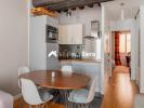 Acheter Appartement Paris-4eme-arrondissement 570000 euros