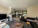 Annonce Vente 6 pièces Maison Chateau-d'olonne