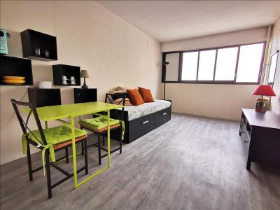 photo For rent Apartment CRETEIL 94