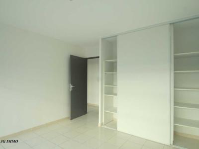 photo For sale Apartment MONTPELLIER 34