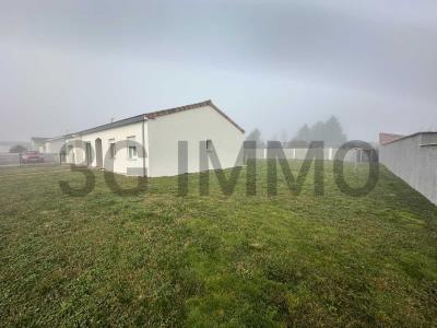 Vente Maison 5 pièces AGEN 47000