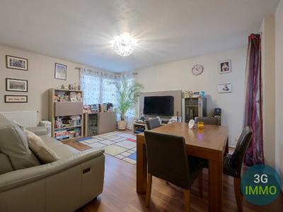 photo For sale Apartment COURBEVOIE 92