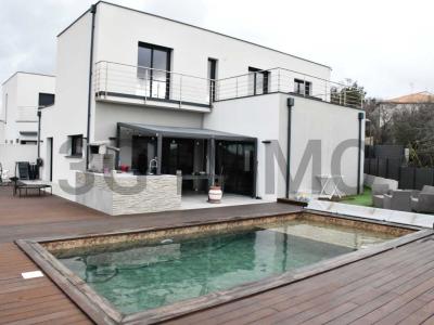 photo For sale House VENDRES 34