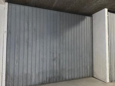 photo For sale Parking CABOURG 14