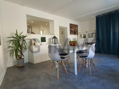 photo For sale House VERTAIZON 63