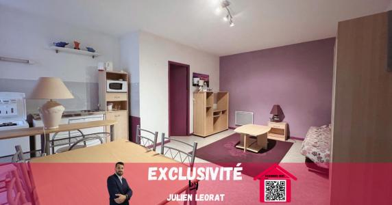photo For sale Apartment ANNONAY 07