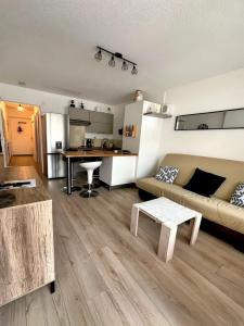 Vente Appartement CARNON-PLAGE 34280