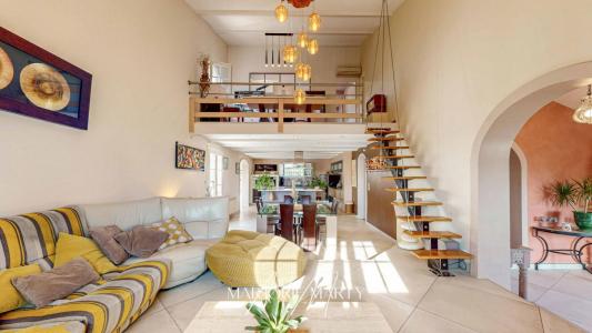 photo For sale House SAINT-MARCEL-SUR-AUDE 11