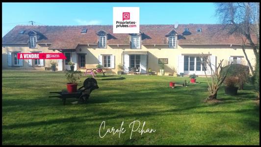 photo For sale House DREUX 28