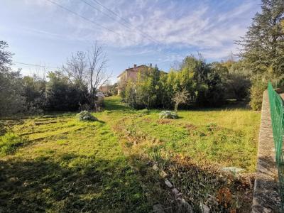 Vente Maison 5 pièces ALES 30100