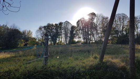 photo For sale Land SIORAC-EN-PERIGORD 24