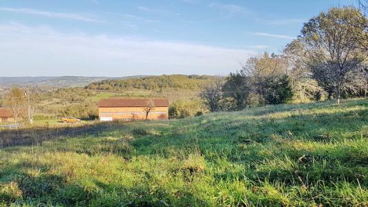 photo For sale Land SIORAC-EN-PERIGORD 24
