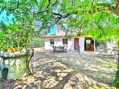 Vente Maison 6 pièces PAREMPUYRE 33290