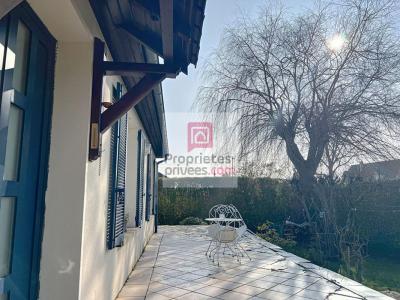 photo For sale House PERRAY-EN-YVELINES 78