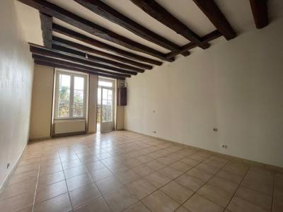photo For sale House BELLEME 61