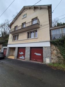 photo For sale House TULLE 19