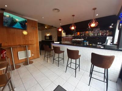 photo For sale Apartment building GOURNAY-EN-BRAY 76