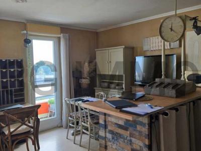 photo For sale Apartment ANGERS 49