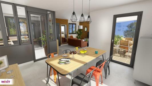 For sale House SALLANCHES 