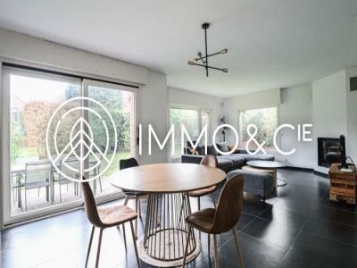 Vente Maison 5 pièces CAPINGHEM 59160
