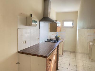 For sale House POMAS 