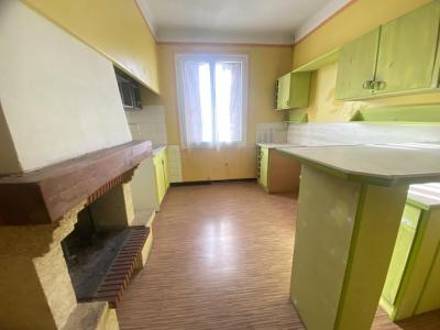 For sale House POMAS 