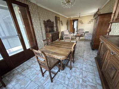 For sale House POMAS 