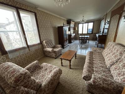 For sale House POMAS 
