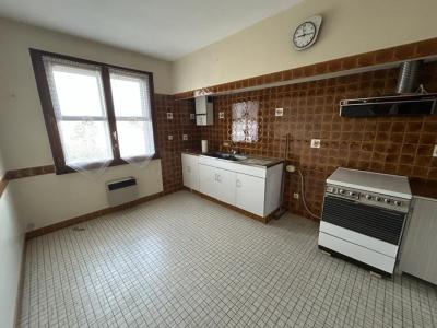 For sale House POMAS 