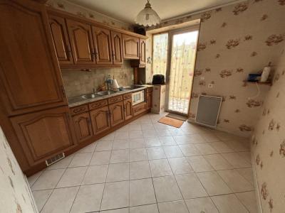 For sale House POMAS 