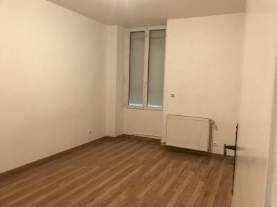 photo For rent Apartment RIBERAC 24