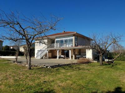 photo For sale House MIELAN 32