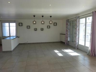 Vente Maison MIELAN 