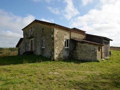 For sale House PESSAN 