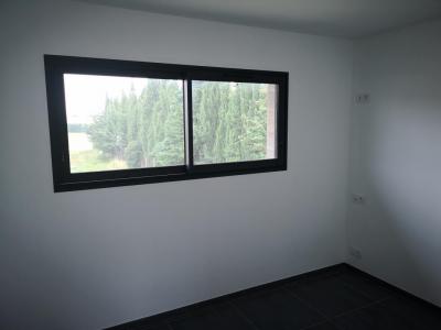 For sale House THEZA 