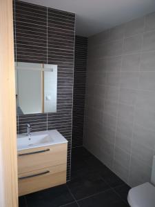 For sale House THEZA 