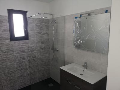 For sale House THEZA 